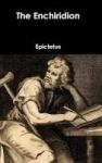 The Enchiridion Hardcover