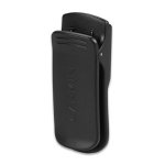 Garmin Etrex - Belt Clip Spine Mount