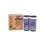 Riso Ink – Cv e S7220E