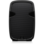 Behringer PK115 15 Passive Pa Speaker - A1 Sound