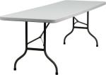 Folding Table