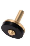 Brass Jumper 3 4 1X1