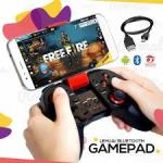 Gamepad Controller For PC Windows android apple Iphone ipad
