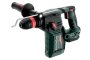 : Cordless Hammer Kh 18 Ltx Bl 24 Q - 601714840