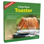 Coghlan's Coghlans Camp Stove Toaster