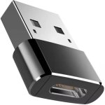 7893070818186 Worldwide Adaptor