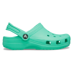 Classic Clog Kids Age 5+ - Lagoon J6