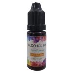 Habitat Alcohol Ink Resin Pigment Orange 10ML