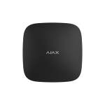 Ajax Rex 2 Black