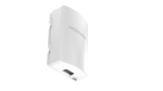 Clearline Surge Protected 16A Keyed 3 Pin Plug