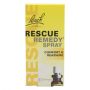 Bach Rescue Remedy Spray 20ML