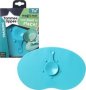 Tommee Tippee - Explora Magic Mat 7 Months + Supplied Colour May Vary