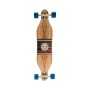 Element 36'' Drop Through Longboard