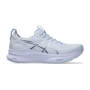 ASICS Women's Gel-kayano 32 Road Running Shoes