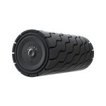 Wave Roller