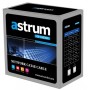Astrum CAT6 Network Cable 305M Pullout Box Pack Cca