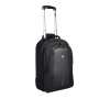 Designs Chicago Evo 15.6 Backpack Trolley