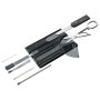 Credit Card MINI Tools - Grey