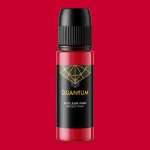 Premium Tattoo Ink Bright Pink - 1OZ Nuclear Pink Bright Pink 30ML