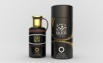 Riqqa Dhahab Edp -