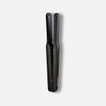 Cloud Nine The Original Cordless Iron