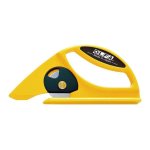 Olfa Carpet – Lino Cutter