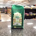 Qila Excel 1KG