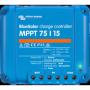 Victron Blue Solar Mppt 100 15 Charge Controller