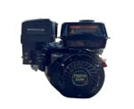 196CC Stiletto EX200 Horizontal Engine 5.5HP