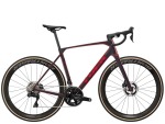 2027 Trek Domane Slr 9 Gen 5 - Serpentine - XL