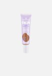 Essence Skin Tint 110