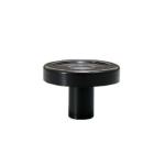 Siphon 5 Cup Plastic Top Caps