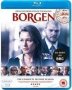 Borgen: Season 2 Blu-ray Disc