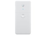 Ubiquiti Long Range Poe Repeater And Surge Protector Uacc-lre