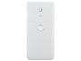 Ubiquiti Long Range PoE Repeater And Surge Protector