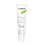 Exfoliac Global 6 Soin Intens 30ML
