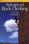 How to Climb: Advanced Rock Climbing