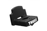 Thule Ridealong MINI Quick Release Bracket 100201