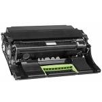 Lexmark 56F0Z00 Black Return Program Imaging Unit