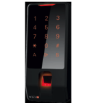 BR-DF40 Provision Fingerprint Rfid Access Control Attendance Management