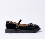 Pump - 2 Kids Black
