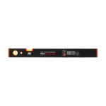 Ada Digital Magnetic Level 600MM
