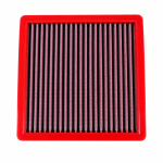 Performance Air Filter For Mitsubishi Colt FB210 03
