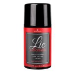 Sensuva - Lic-o-licious Oral Delight Cream Watermelon 50 Ml