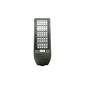 Mty - Solar Powered LED Street Light 300W