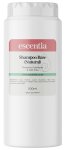 Natural Shampoo Base