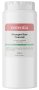 Escentia Natural Shampoo Base