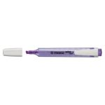 Wacom Waco LED Spot Light GU10 6500K Cool Light 7W