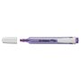 Wacom Waco LED Spot Light GU10 6500K Cool Light 7W