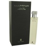Illuminum Taif Rose Eau De Parfum Spray By Illuminum - 100 Ml Eau De Parfum Spray